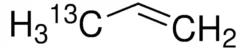 Пропен-3-¹³C