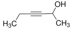 3-Гексин-2-ол