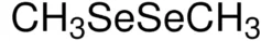 Диселенид диметила