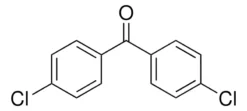4,4'-Дихлорбензофенон