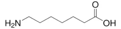 7-Аминогептановая кислота