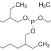 Трис(2-этилгексил)фосфит