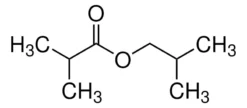 Изобутилизобутират