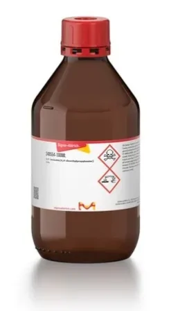 N,N-бис[3-(диметиламино)пропил]амин