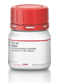 Буфер PIPES BioPerformance Certified для клеточных культур млекопитающих