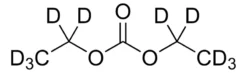 Диэтил-d₁₀ карбонат