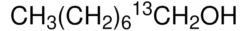 1-Октанол-1-¹³C