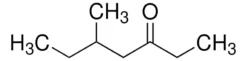 5-Метилгептан-3-он