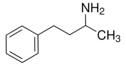 1-метил-3-фенилпропиламин