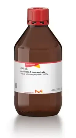 Концентрат Антипены А