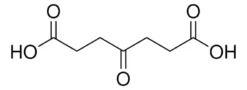 4-оксогептандиовая кислота (502-50-1)