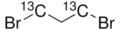 1,3-Дибромпропан-1,3-<SUP>13</SUP>C<SUB>2</SUB>