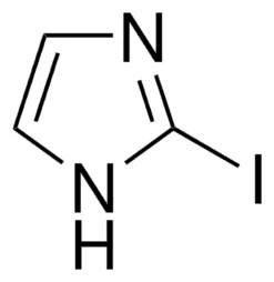 2-Иодоимидазол