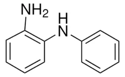 N-Фенил-о-фенилендиамин