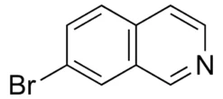 7-Бромизохинолин