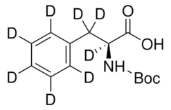 Бок-Фен-ОН-(фенил-d5)-2,3,3-d3