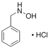 Гидрохлорид N-бензилгидроксиламина