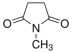 N-Метилсукцинимид