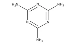 Меламин ЭкоТек для синтеза смол