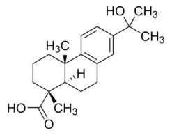 15-гидроксидегидроабиетиновая кислота