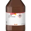 Этиловый эфир валериановой кислоты 98% (CAS 108-64-5)