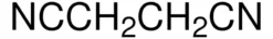 Сукцинонитрил 99% (ч) для электролитов и батарей, CAS 110-61-2