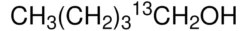 Пентанол-1-<sup>13</sup>C