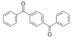 1,4-Дибензоилбензол
