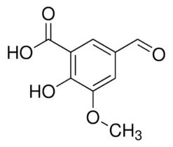 5-карбоксиванилин