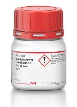 Дилактид (рацемический)