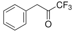 1,1,1-Трифтор-3-фенилпропан-2-он