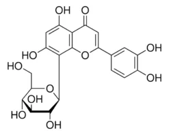 Ориентин