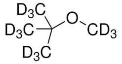 Трет-бутилметил эфир-d₁₂