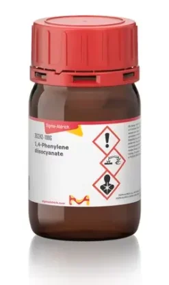 1,4-фенилендиизоцианат