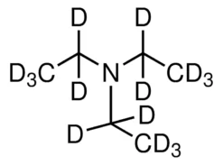 Триэтил-d₁₅-амин