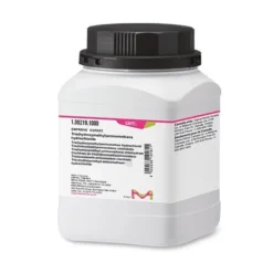 Трис(гидроксиметил)аминометан гидрохлорид