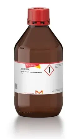 Метиловый эфир транс-3-метоксиакриловой кислоты