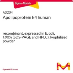 Аполипопротеин E4 человека