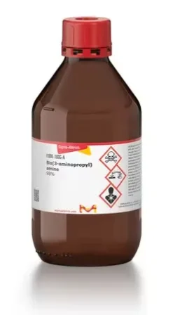 Бис(3-аминопропил)амин