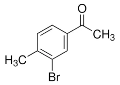 3'-Бром-4'-метилацетофенон
