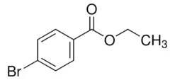 Этиловый эфир 4-бромбензойной кислоты