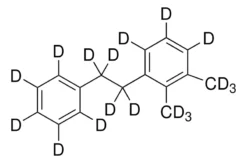 Фенил-о-ксилилэтан-D<sub>18</sub>