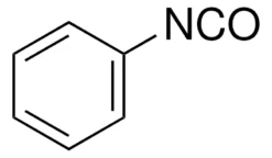 Фенилизоцианат