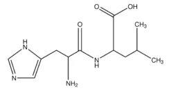 Гистидил-лейцин