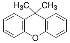 9,9-Диметилксантен