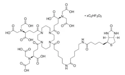 Трис-NTA биотина трифторацетат