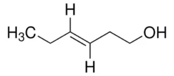 (E)-Гексен-3-ол-1