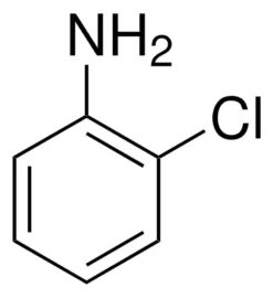 2-Хлоранилин