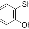 2-Меркаптофенол