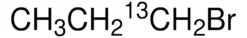 1-Бромпропан-1-¹³C